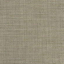Swanglen Square Pouffe