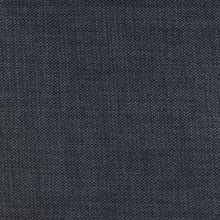 Swanglen Square Pouffe
