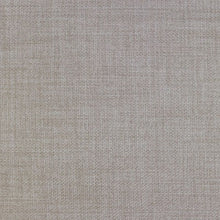 Swanglen Burgundy Ottoman Box