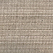 Swanglen Quilted Ottoman