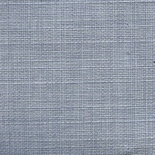Swanglen Quilted Ottoman