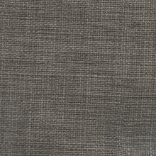 Swanglen Square Pouffe
