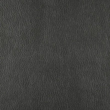 Swanglen Quilted Ottoman