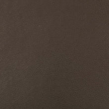 Swanglen Quilted Ottoman
