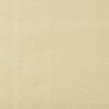 Swanglen Quilted Ottoman