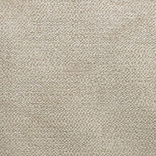 Swanglen Large Ottoman