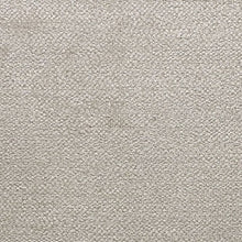 Swanglen Large Ottoman