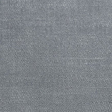 Swanglen Large Ottoman