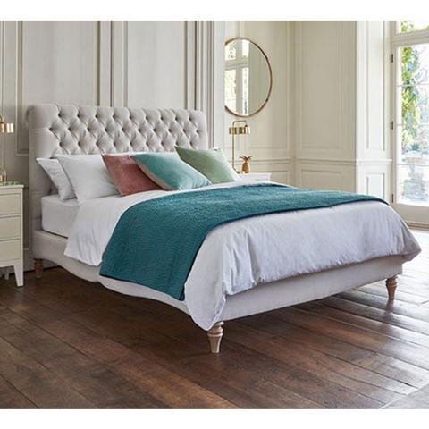 Coco Bedstead