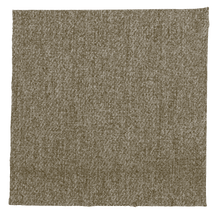 Swanglen Square Pouffe