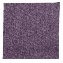 Swanglen Square Pouffe