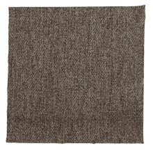 Swanglen Square Pouffe