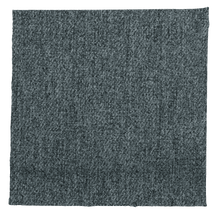Swanglen Square Pouffe
