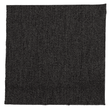 Swanglen Square Pouffe