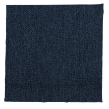 Swanglen Square Pouffe