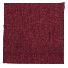 Swanglen Quilted Ottoman